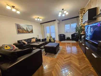 Socijalno | 4zida.rs