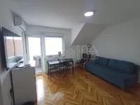 Bulevar Evrope, Gradske lokacije, Novi Sad | 4zida.rs