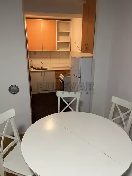 Bulevar Svetog Pantelejmona | 4zida.rs