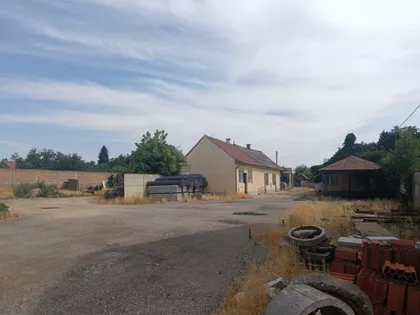 Žarka Zrenjanina | 4zida.rs