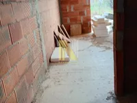 Adice, Gradske lokacije, Novi Sad | 4zida.rs