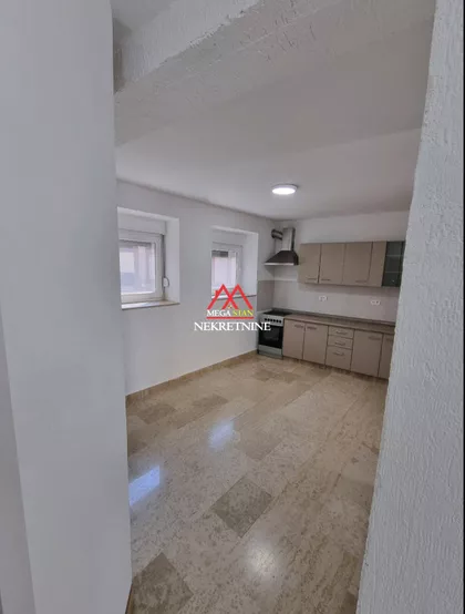 Temerinska | 4zida.rs