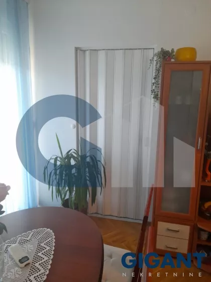 Obalskih radnika | 4zida.rs