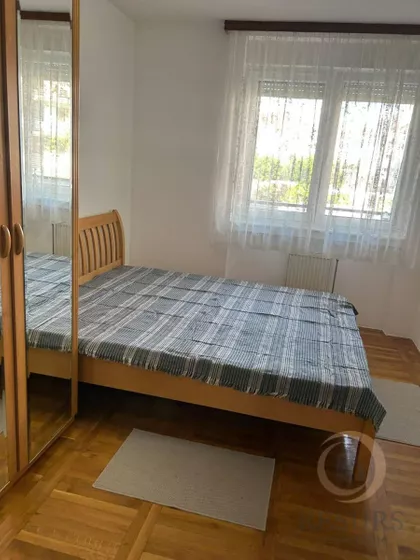 Bulevar Oslobođenja | 4zida.rs