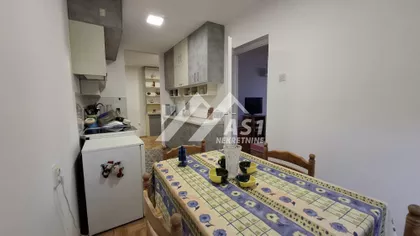 Bulevar despota Stefana, pet friendly | 4zida.rs