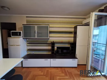 Bulevar Oslobođenja | 4zida.rs
