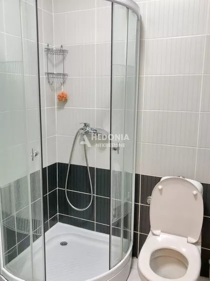 Vojvode Stepe | 4zida.rs
