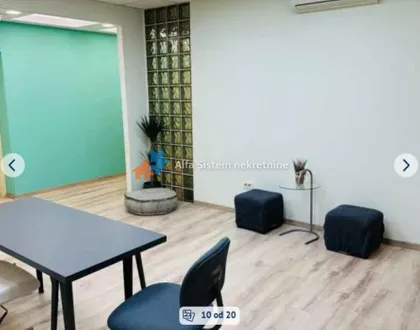 Dorćol | 4zida.rs