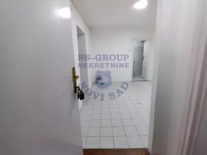 Novi Sad - Centar | 4zida.rs