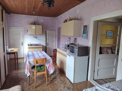 Omladinska 6A | 4zida.rs