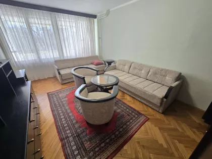 Dr Ivana Ribara | 4zida.rs