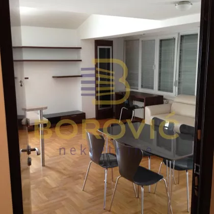 Gradska Bolnica | 4zida.rs
