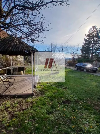 Palih Boraca Male Moštanice | 4zida.rs