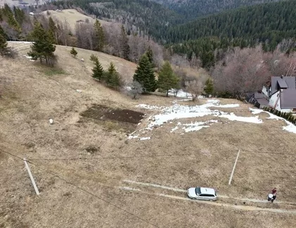 Kamena Gora | 4zida.rs