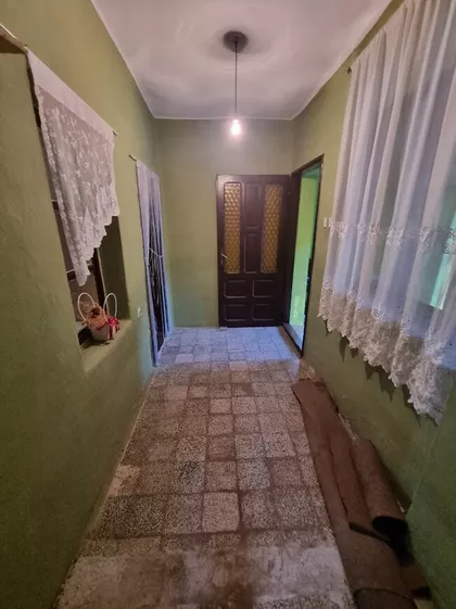 Mileševo | 4zida.rs
