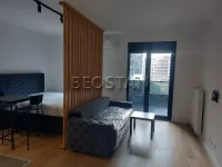 Beograd, Voždovac opština, Trošarina | 4zida.rs | 4zida.rs