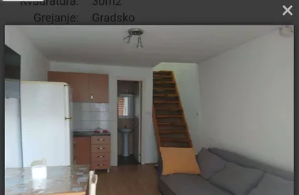 Đurđa Brankovića | 4zida.rs
