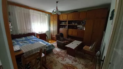 Uroša Predića B4 | 4zida.rs