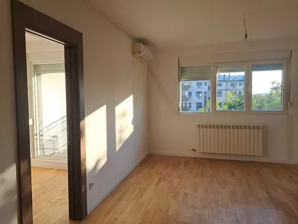 Kapetana Miloša Žunjića | 4zida.rs