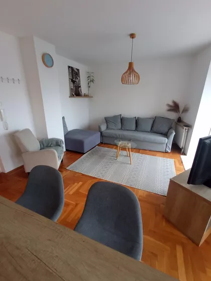 Slovačka | 4zida.rs