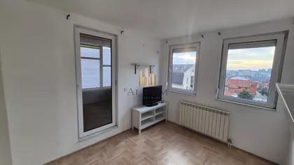 Vojvode Vlahovića | 4zida.rs