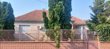 Samoš | 4zida.rs