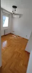 Petoiposoban stan | 4zida