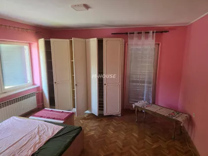 Stara Selenča | 4zida.rs