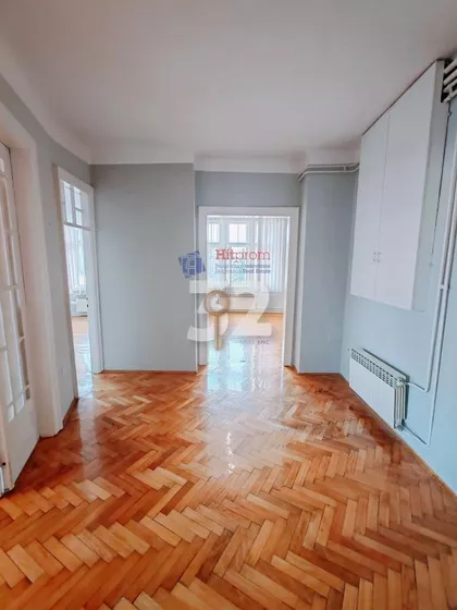 Dragoslava Jovanovića | 4zida.rs