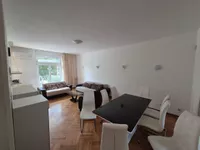 Beograd, Savski Venac, Dedinje | 4zida.rs | 4zida.rs