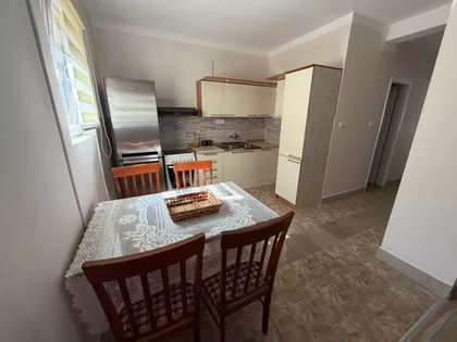 Bežanijskih Ilegalaca | 4zida.rs