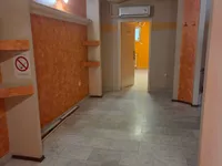 Centar 1, Gradske lokacije, Subotica | 4zida.rs