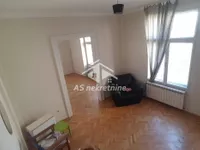 Beograd, Stari Grad opština, Savamala | 4zida.rs | 4zida.rs