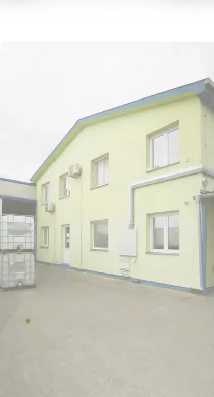 Rimski Šančevi | 4zida.rs