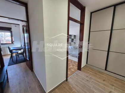 Slobodana Jovanovića | 4zida.rs