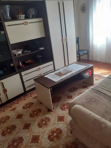 Proleterska | 4zida.rs