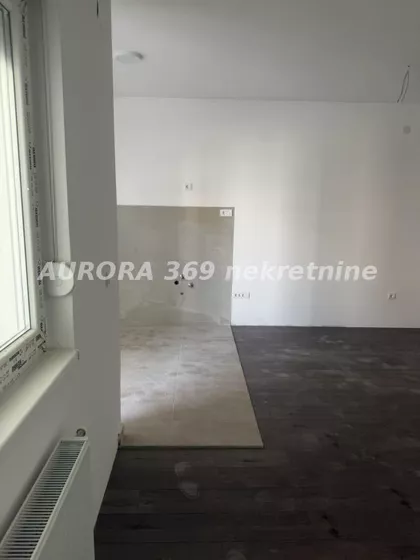 Gradske lokacije | 4zida.rs