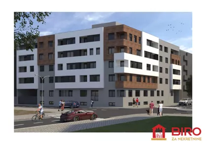 Riblja Pijaca | 4zida.rs