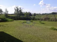 Gradske lokacije, Bačka Palanka | 4zida.rs
