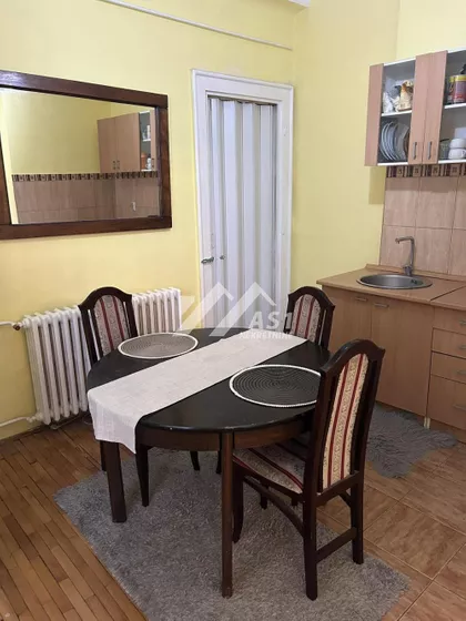 Petra Drapšina | 4zida.rs