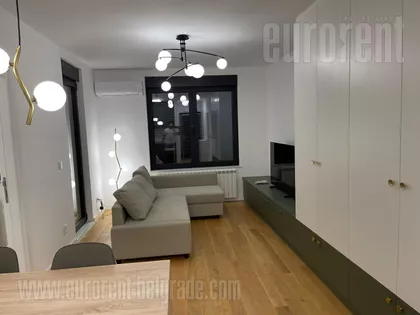 BITEF TEATAR | 4zida.rs