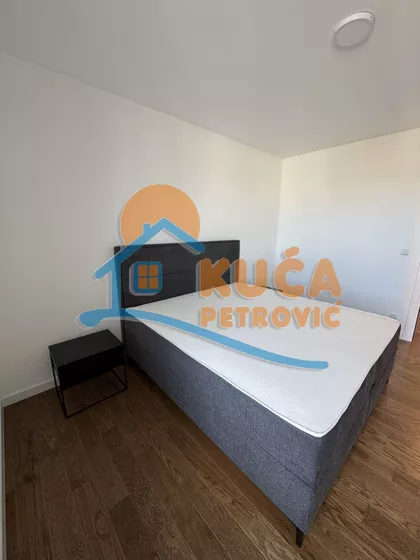 Bulevar Nemanjića | 4zida.rs