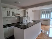 Dedinje, Savski Venac, Beograd | 4zida.rs