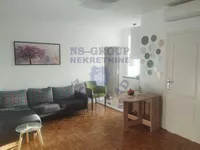 Bulevar Oslobođenja, Gradske lokacije, Novi Sad | 4zida.rs