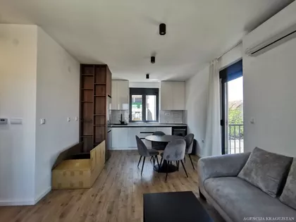 Erdoglija | 4zida.rs