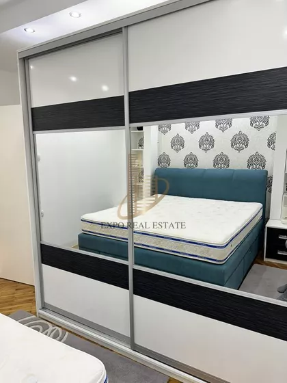 VOJVODE MIŠIĆA | 4zida.rs