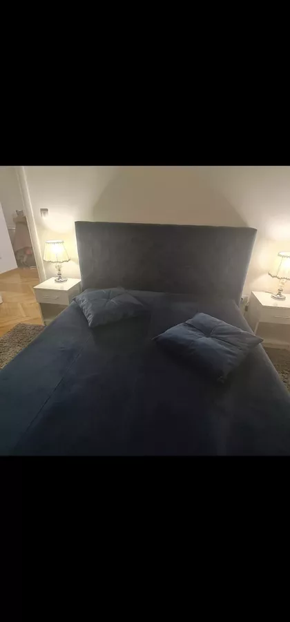 Blok 1 - Fontana | 4zida.rs