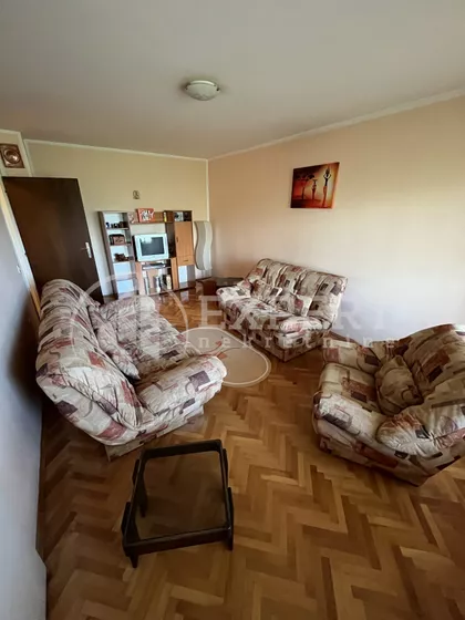 Bulevar Nemanjića | 4zida.rs