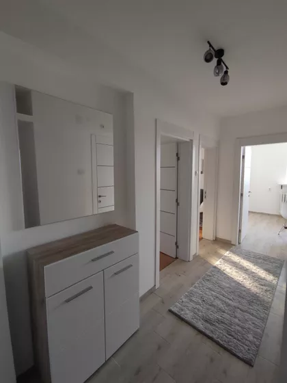 Trg Fontana 20 | 4zida.rs