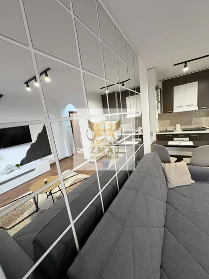 Nova Detelinara | 4zida.rs